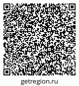 79656804619