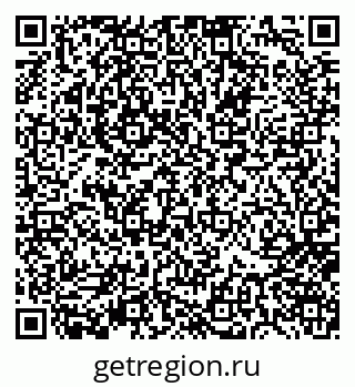 79656804633