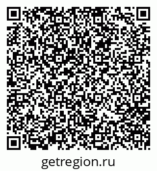 79656804635