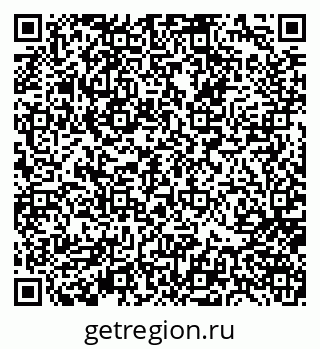 79656804639