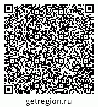 79656804648