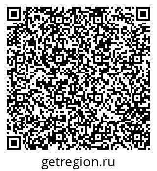 79656804654