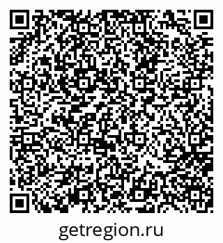 79656804669