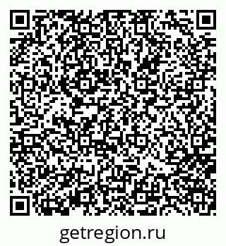 79656804670