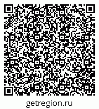 79656804671
