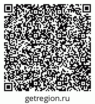 79656804672