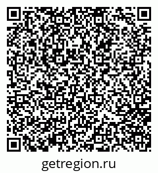 79656804673