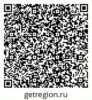 79656804676