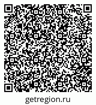 79656804677