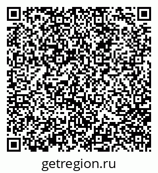 79656804678