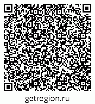 79656804680