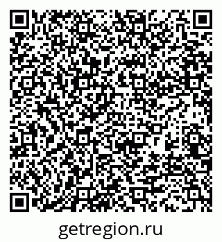 79656804688