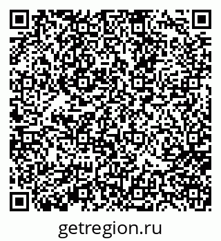 79656804691
