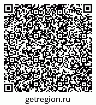 79656804701