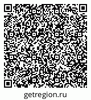 79656804703