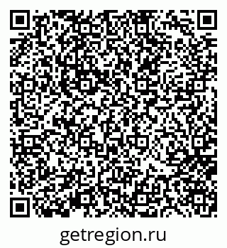 79656804704