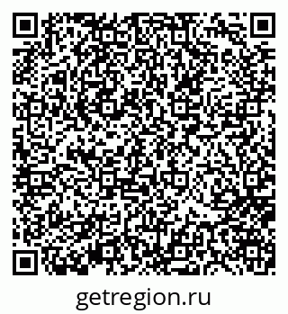 79656804705