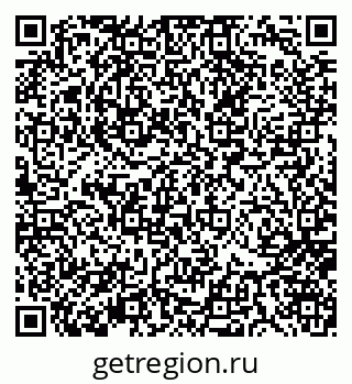 79656804706