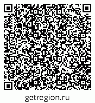 79656804710