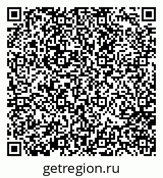79656804711