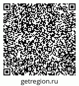 79656804712
