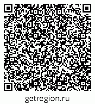 79656804718