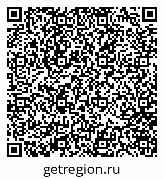 79656804725
