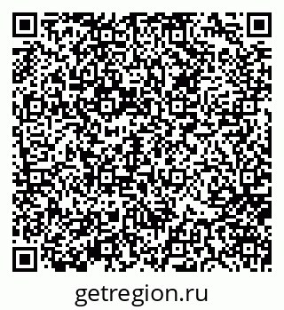 79656804727
