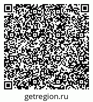 79656804729