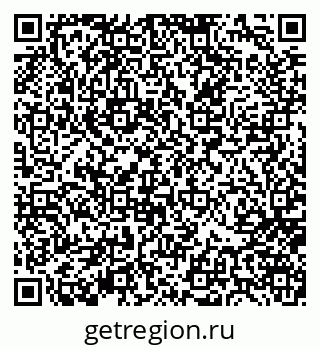 79656804731