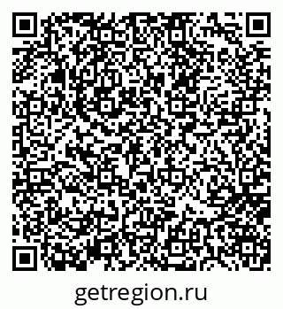 79656804733