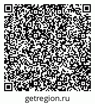 79656804734