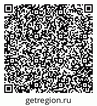 79656804735