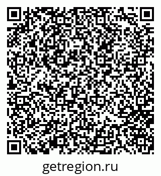 79656804736