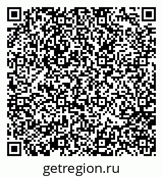 79656804739