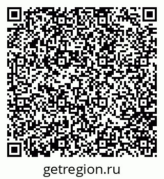79656804740
