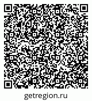 79656804741