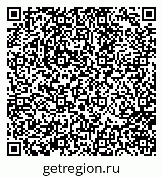 79656804743
