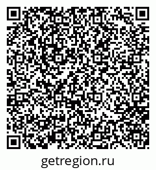 79656804744