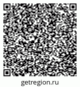 79656804751