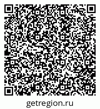 79656804752