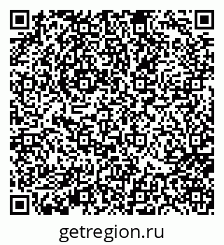 79656804755
