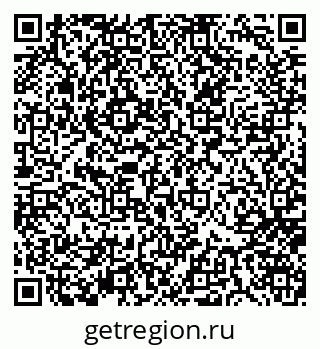 79656804756