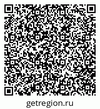 79656804757
