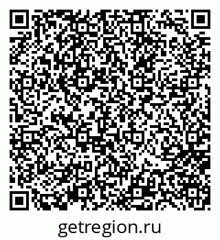 79656804758