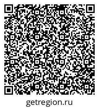 79656804759