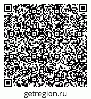 79656804760