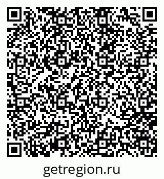 79656804761