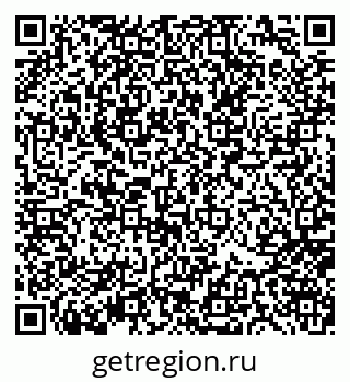 79656804764