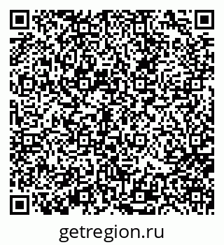 79656804768